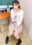 サムネイル3