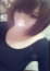 サムネイル3
