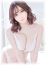 素人姉系即やりお姉さん くくな