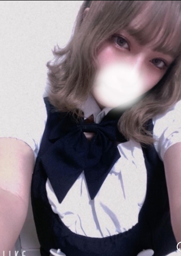 らむ、山梨コスプレ学園 LOVE&PEACE 5