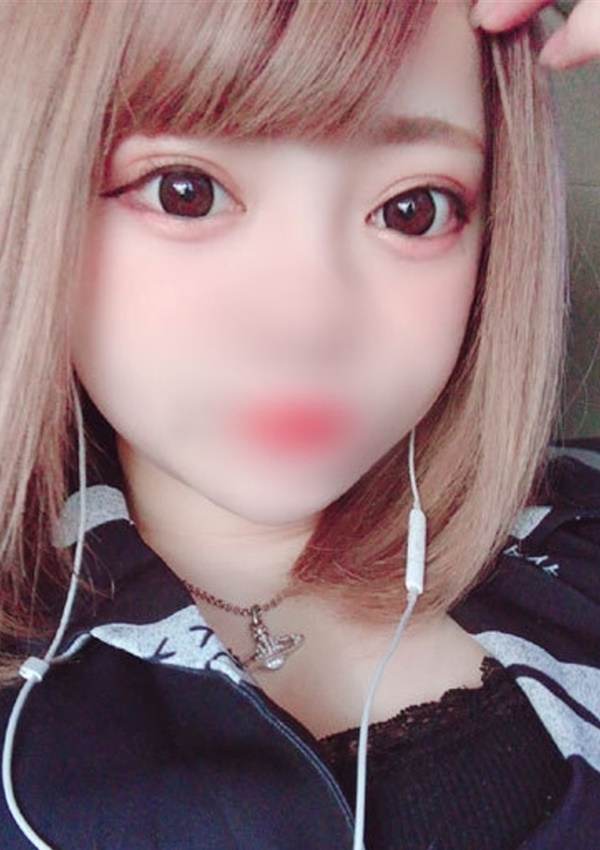 夢咲 乃愛、派遣秘書 札幌店 3