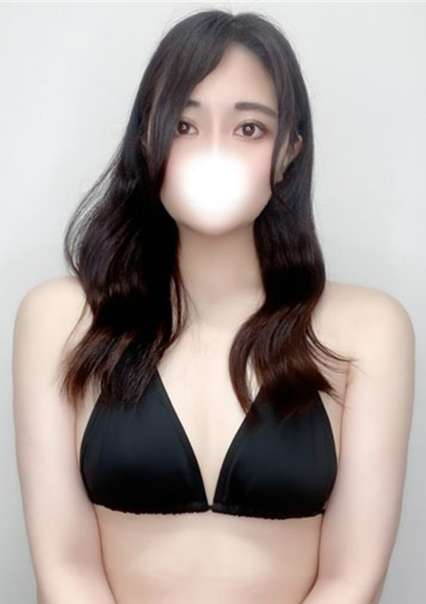 さや、ビキニSPA 2