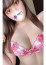 サムネイル8