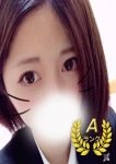 ここな【Aランク】