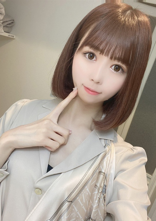 みき、山梨デリヘル 『Sコレクション』甲府 2