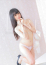 宮田ひなの