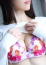 聖桜(みお)