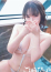 サムネイル1