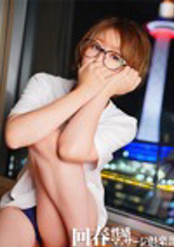 ミムラ、神戸回春性感マッサージ倶楽部 5