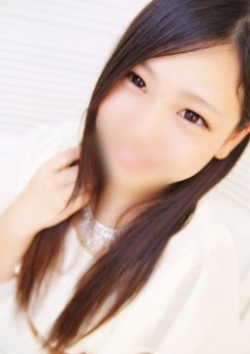 朽木 めい、Lindo one 2