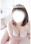 すみれ、乳姫-ちちぷり-