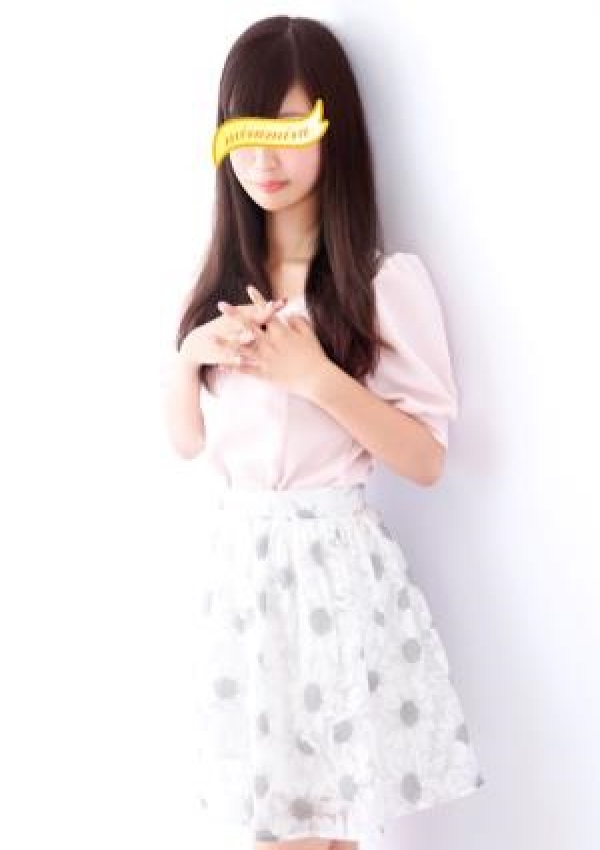 ちさと、千葉みるみる 5