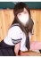 サムネイル3