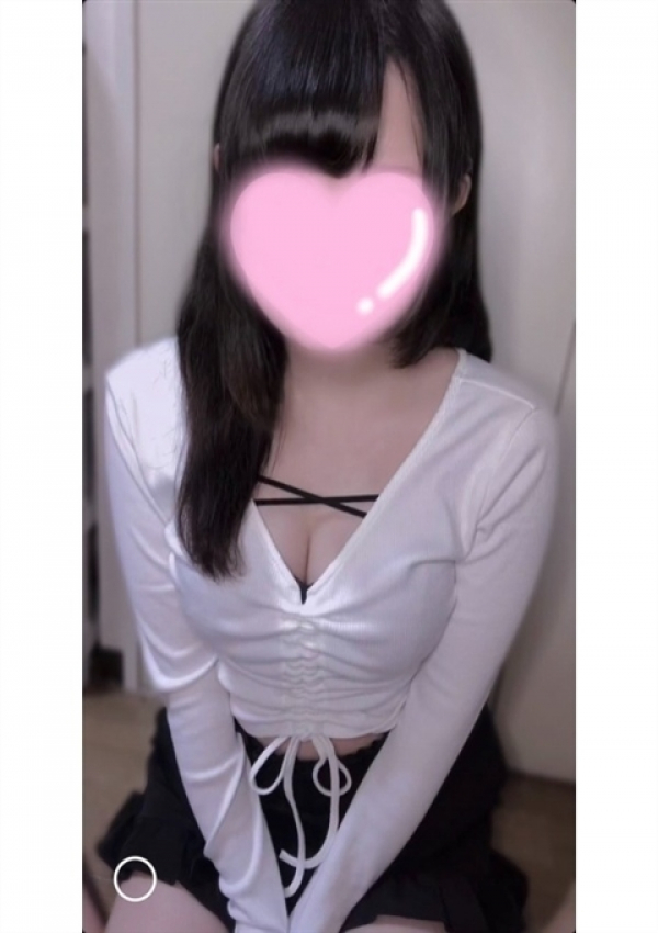 まい、sexis 1