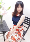 ゆき