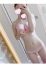 サムネイル6