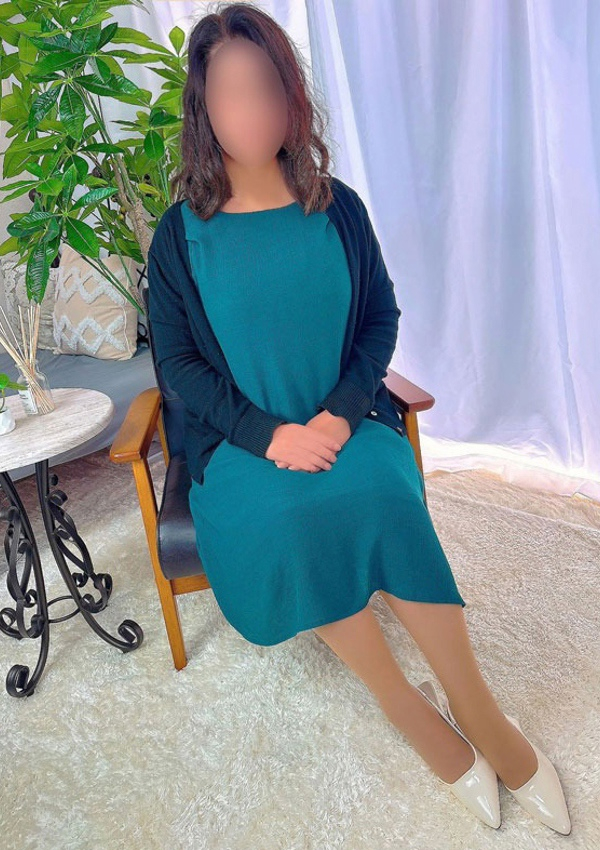 まさき、人妻熟女の秘密の関係熊谷店 2