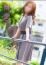 岡愛子