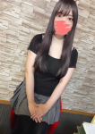 ヒラリ、大阪激安デリヘル LIMIT(リミット)