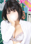 しあ、舐めたくてグループ～それいけヤリスギ学園～横浜校