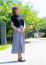 サムネイル6