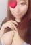 ちひろ