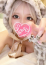 サムネイル4