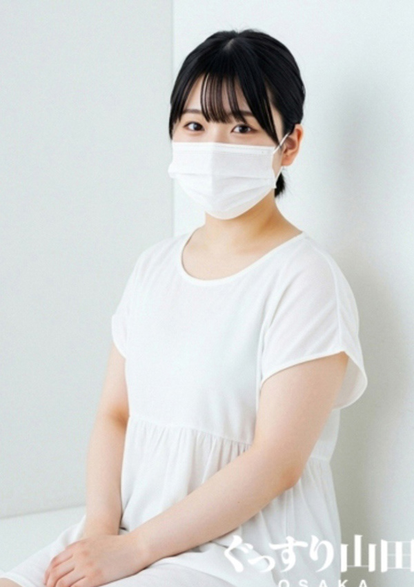 ねる、ぐっすり山田大阪店