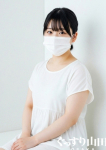 ぐっすり山田大阪店、ねる