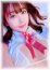 素人姉系即やりお姉さん りほ