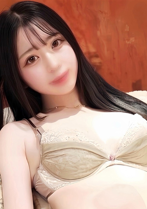 STELLA TOKYO-ステラトウキョウ-、りろ