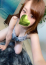 サムネイル1