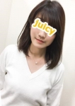 ホタル