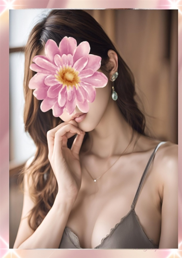 蝶 まみ、Candy Spa(キャンディースパ) 新橋 2