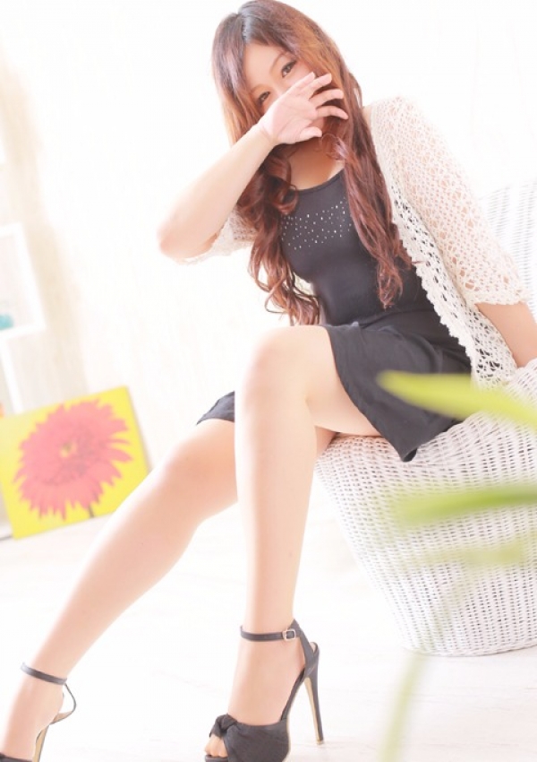 ゆら、Club Dear 2