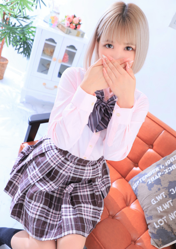 はんな、山梨コスプレ学園 LOVE&PEACE 8