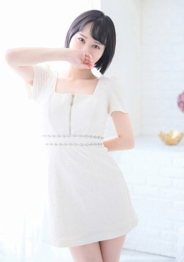 みみ、シャブール 7