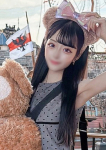 めあり、STELLA TOKYO-ステラトウキョウ-
