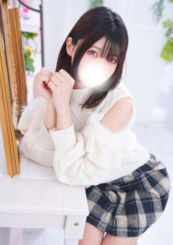 てん、S級しろうと娘 2