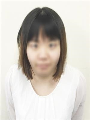 やえ、新宿サンキュー