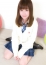 サムネイル2