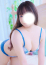 サムネイル2