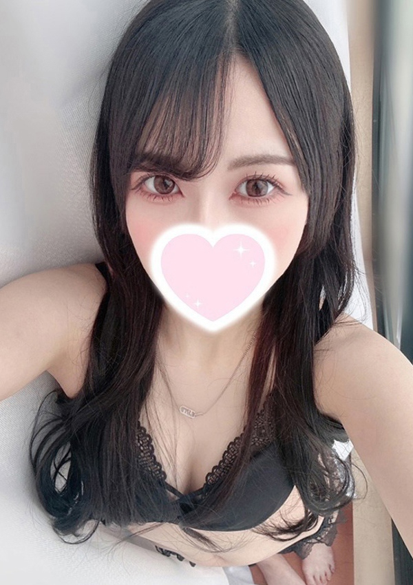 ほのか、クラブ バレンタイン-大阪店- 4