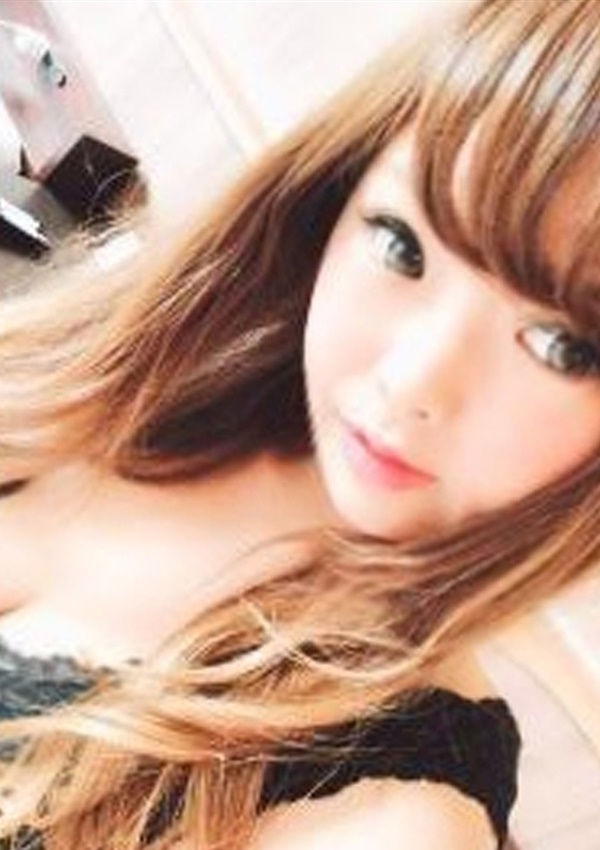 リオナ、ドMな奥様 大阪本店 3