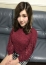 まこ