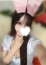 サムネイル6
