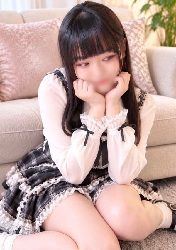 りりか、若妻エスコートクラブHip's -越谷本店- 3