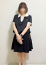 かい