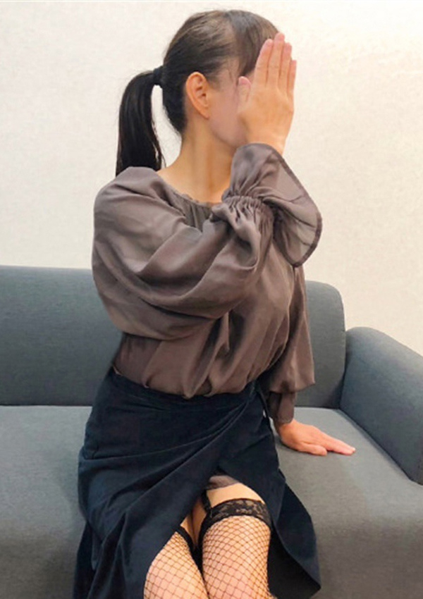 円香、完熟マダム 2
