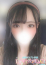 サムネイル1